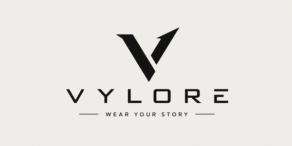 My Store