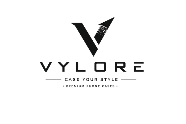 VYLORE